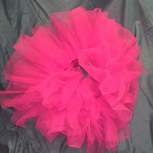 Tutu